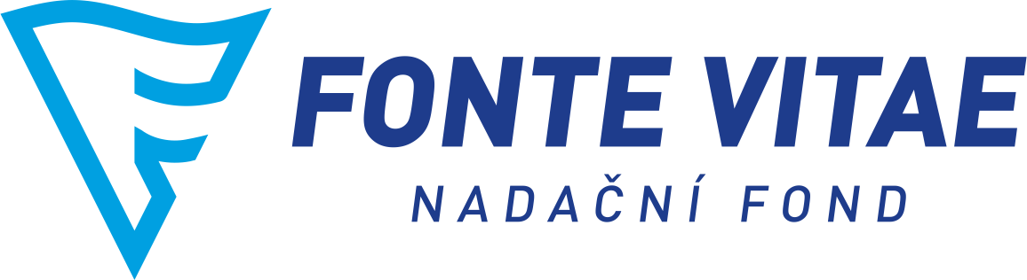Nadační fond Fonte Vitae